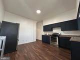 806 18TH - Photo 23