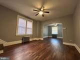 806 18TH - Photo 24