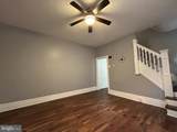 806 18TH - Photo 25