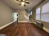 806 18TH - Photo 26