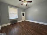 806 18TH - Photo 27