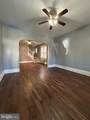 806 18TH - Photo 28