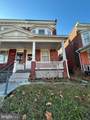 806 18TH - Photo 29