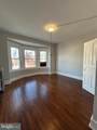 806 18TH - Photo 3