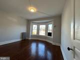 806 18TH - Photo 6
