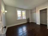 806 18TH - Photo 7
