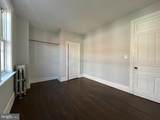 806 18TH - Photo 9