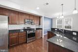 4774 Dane Ridge Circle - Photo 10