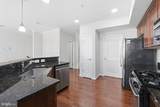 4774 Dane Ridge Circle - Photo 11