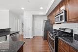4774 Dane Ridge Circle - Photo 12