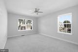 4774 Dane Ridge Circle - Photo 15