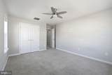 4774 Dane Ridge Circle - Photo 16