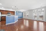 4774 Dane Ridge Circle - Photo 2