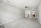 4774 Dane Ridge Circle - Photo 24