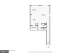 4774 Dane Ridge Circle - Photo 32