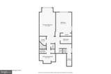 4774 Dane Ridge Circle - Photo 33