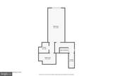 4774 Dane Ridge Circle - Photo 34
