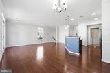 4774 Dane Ridge Circle - Photo 4