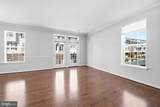 4774 Dane Ridge Circle - Photo 5