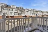 4774 Dane Ridge Circle - Photo 7