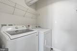 4774 Dane Ridge Circle - Photo 8