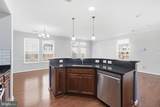 4774 Dane Ridge Circle - Photo 9