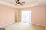 23548 Hopewell Manor Terrace - Photo 12