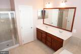 23548 Hopewell Manor Terrace - Photo 16