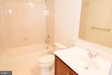 23548 Hopewell Manor Terrace - Photo 28