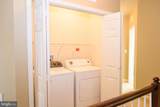 23548 Hopewell Manor Terrace - Photo 30