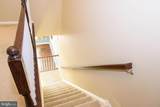 23548 Hopewell Manor Terrace - Photo 32