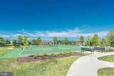 23548 Hopewell Manor Terrace - Photo 41