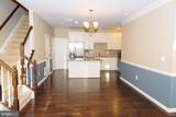 23548 Hopewell Manor Terrace - Photo 8
