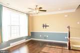 23548 Hopewell Manor Terrace - Photo 9