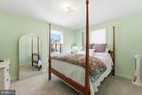 1411 Pollard Street - Photo 11