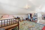1411 Pollard Street - Photo 16