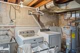 1411 Pollard Street - Photo 22