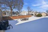 1411 Pollard Street - Photo 23
