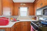 1411 Pollard Street - Photo 7