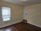 312 Lancaster Avenue - Photo 12