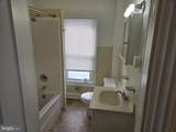 312 Lancaster Avenue - Photo 15