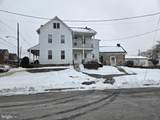 312 Lancaster Avenue - Photo 4