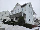 312 Lancaster Avenue - Photo 5