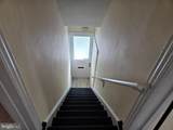 312 Lancaster Avenue - Photo 6