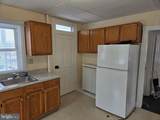 312 Lancaster Avenue - Photo 8