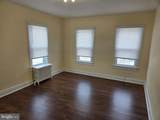 312 Lancaster Avenue - Photo 9