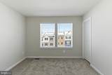 406 18TH AVENUE - Photo 14
