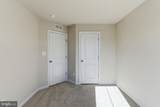 406 18TH AVENUE - Photo 19