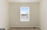 406 18TH AVENUE - Photo 20