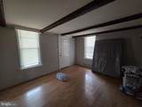 223 Summer Street - Photo 10